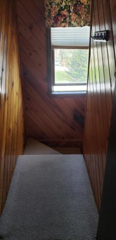 22 Louise Street Auburn ME 04210