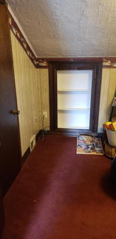 22 Louise Street Auburn ME 04210