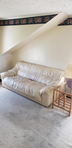 22 Louise Street Auburn ME 04210