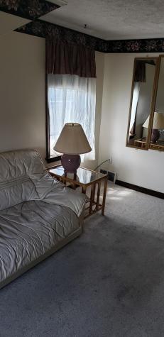 22 Louise Street Auburn ME 04210