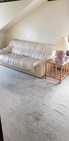 22 Louise Street Auburn ME 04210