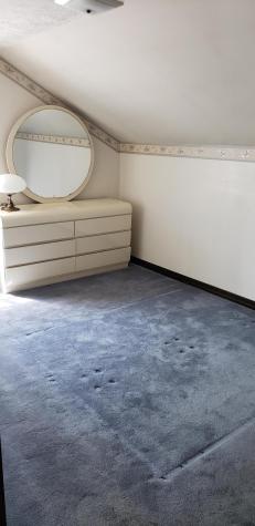 22 Louise Street Auburn ME 04210