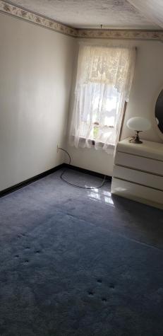 22 Louise Street Auburn ME 04210