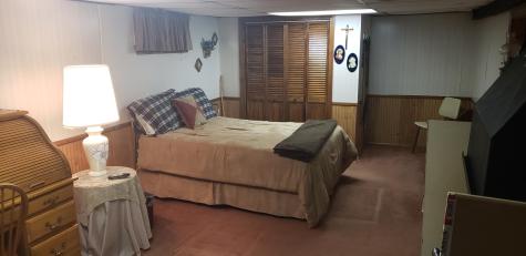 22 Louise Street Auburn ME 04210