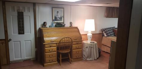 22 Louise Street Auburn ME 04210