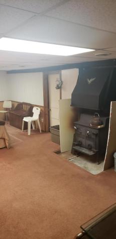 22 Louise Street Auburn ME 04210