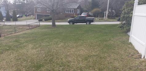 22 Louise Street Auburn ME 04210