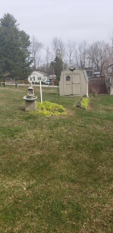 22 Louise Street Auburn ME 04210