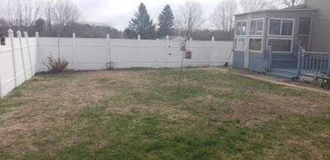 22 Louise Street Auburn ME 04210