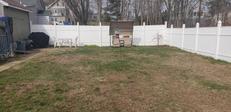 22 Louise Street Auburn ME 04210