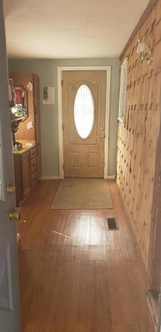 22 Louise Street Auburn ME 04210