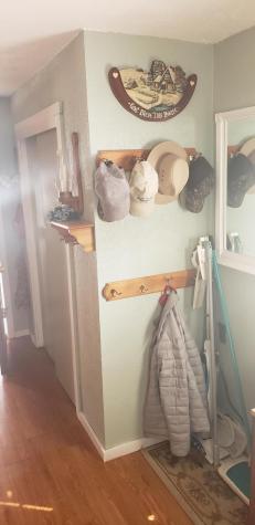 22 Louise Street Auburn ME 04210