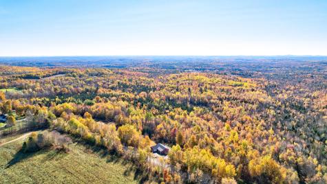 100 Mccomb Road Garland ME 04939