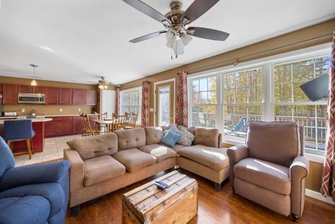 100 Mccomb Road Garland ME 04939