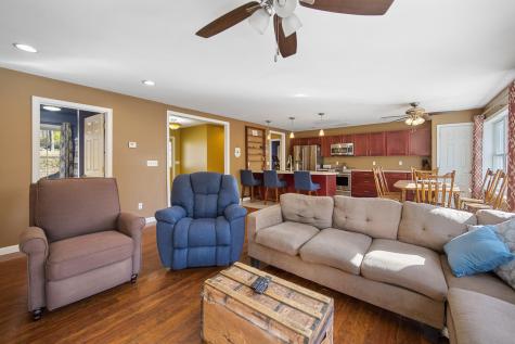 100 Mccomb Road Garland ME 04939