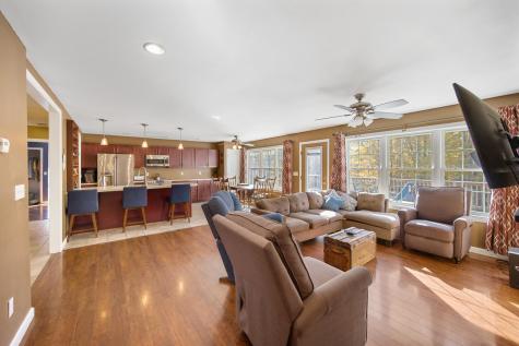 100 Mccomb Road Garland ME 04939