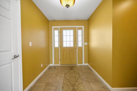 100 Mccomb Road Garland ME 04939