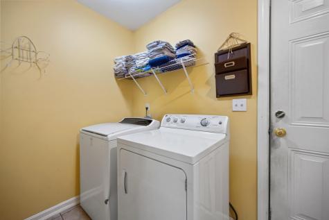 100 Mccomb Road Garland ME 04939