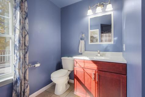 100 Mccomb Road Garland ME 04939