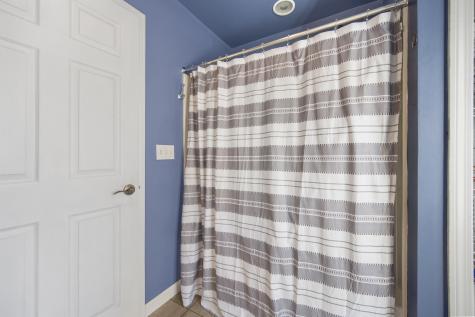 100 Mccomb Road Garland ME 04939