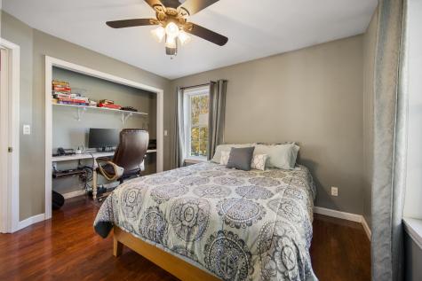 100 Mccomb Road Garland ME 04939