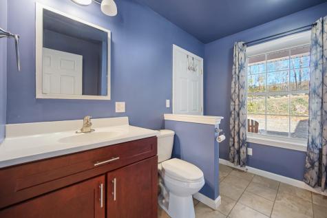 100 Mccomb Road Garland ME 04939