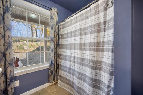 100 Mccomb Road Garland ME 04939