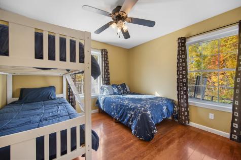 100 Mccomb Road Garland ME 04939