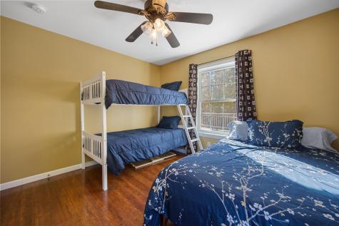 100 Mccomb Road Garland ME 04939