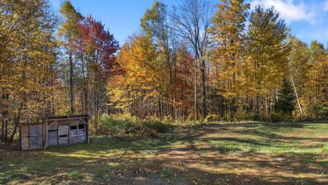 100 Mccomb Road Garland ME 04939