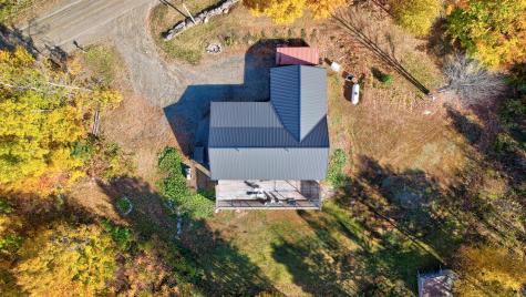 100 Mccomb Road Garland ME 04939