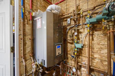 100 Mccomb Road Garland ME 04939