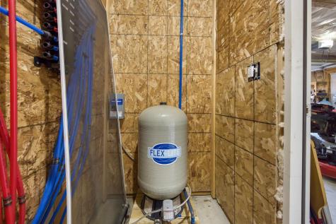 100 Mccomb Road Garland ME 04939