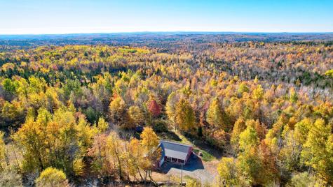 100 Mccomb Road Garland ME 04939