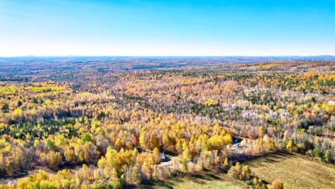 100 Mccomb Road Garland ME 04939