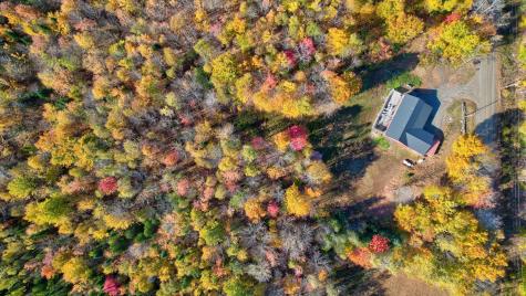 100 Mccomb Road Garland ME 04939