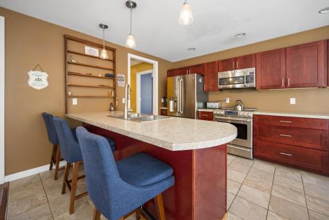 100 Mccomb Road Garland ME 04939