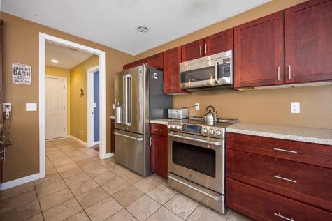 100 Mccomb Road Garland ME 04939