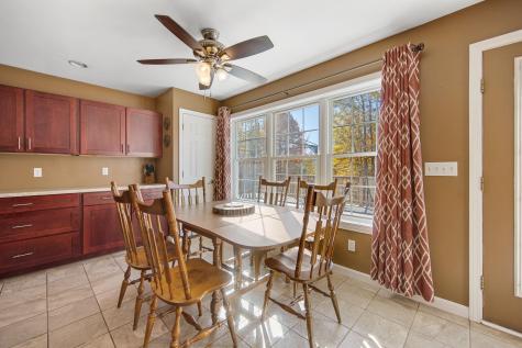 100 Mccomb Road Garland ME 04939