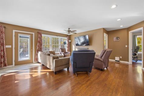 100 Mccomb Road Garland ME 04939