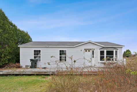 674 River Road Windham ME 04062