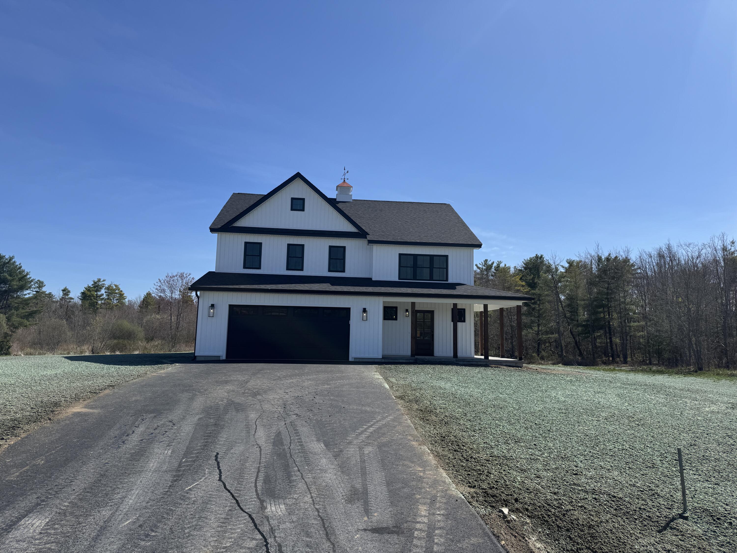 4 Moxie Lane Biddeford ME 04005