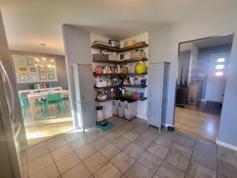 201 Perham Street Farmington ME 04938