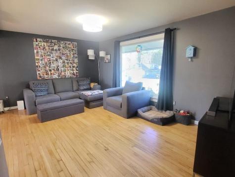 201 Perham Street Farmington ME 04938