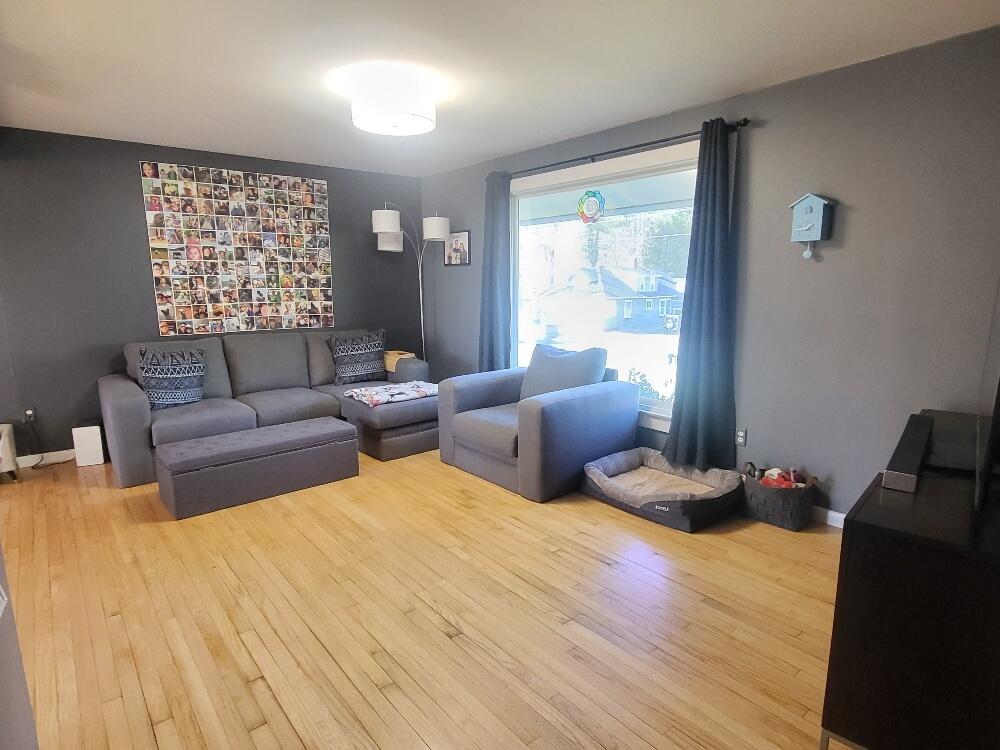 201 Perham Street Farmington ME 04938