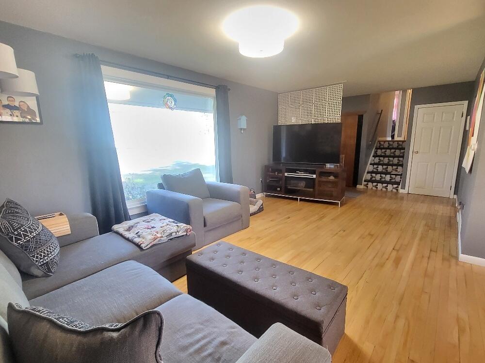 201 Perham Street Farmington ME 04938