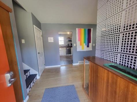 201 Perham Street Farmington ME 04938