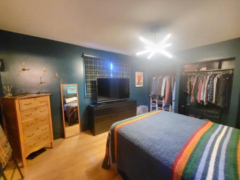 201 Perham Street Farmington ME 04938