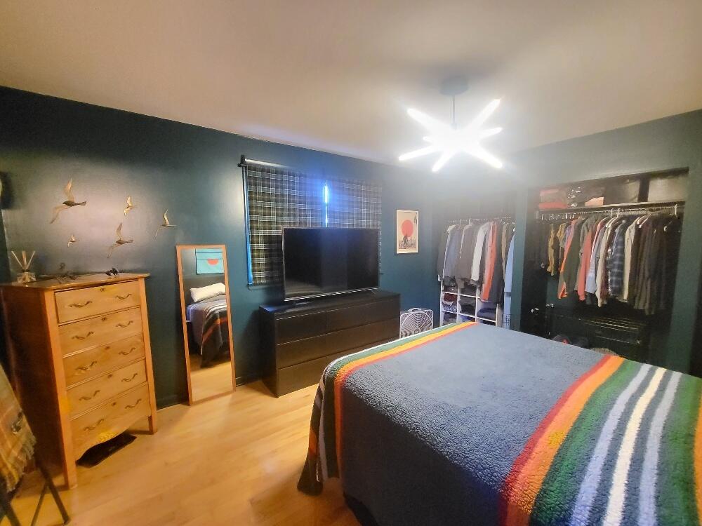 201 Perham Street Farmington ME 04938