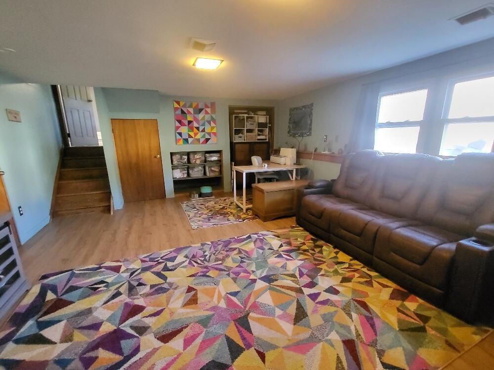 201 Perham Street Farmington ME 04938